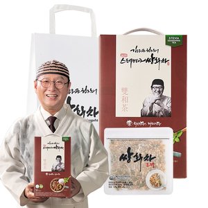 /goods/097/17905097_l.jpg