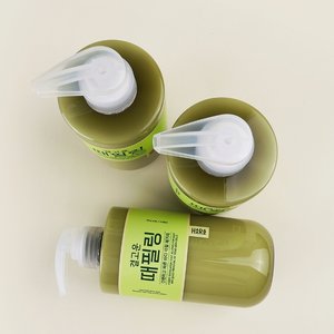 하라즈 결고운 때필링 
