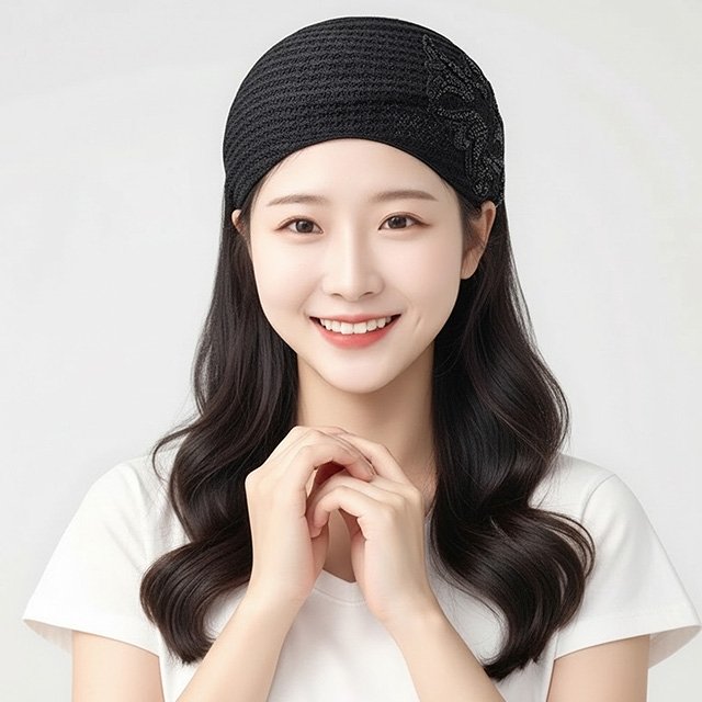 [플로레센스]로즈비즈비니2종 