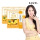 12152098_상품대표이미지