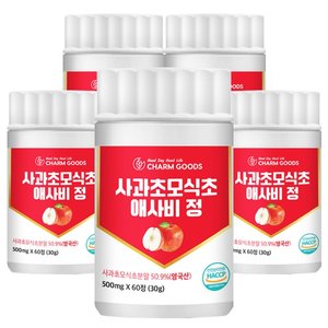 /goods/098/15689098_l.jpg