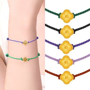 /goods/098/22176098_l.jpg