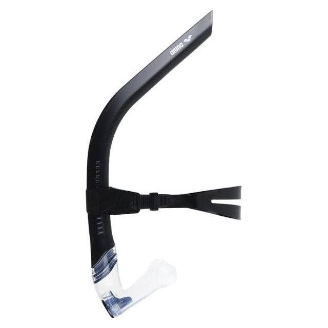 아레나 수영훈련용 경량 센터스노클 I260510 운동 레저