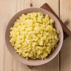 푸드앳홈 국내산 냉장 다진마늘 1kg