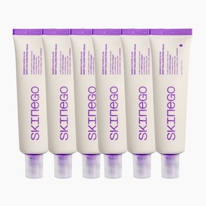 [단독방송]스킨에고 딥콜라겐 PDRN 크림 6개입