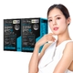 15740100_상품대표이미지