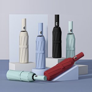 /goods/101/21505101_l.jpg