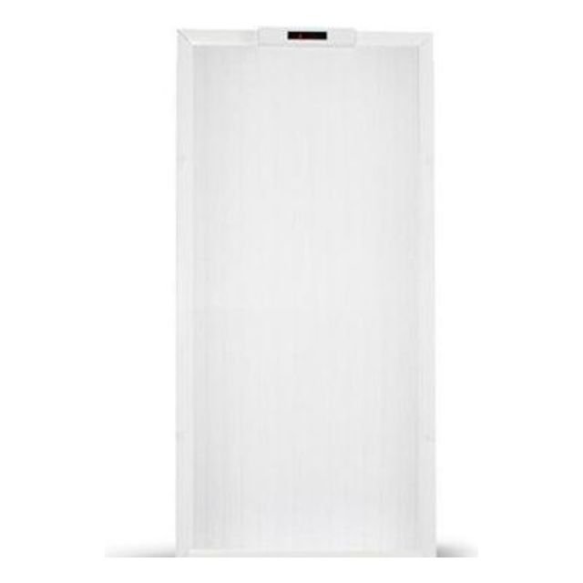 천장형 복사 난방기 ENIRM-500R (매립형 리모콘포함) (WFG1BDL)