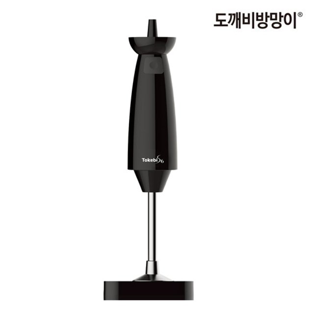 도깨비방망이 PHB2500