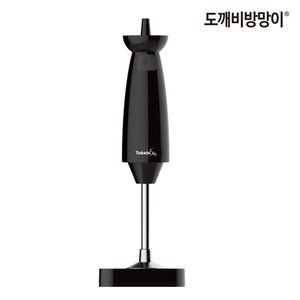 도깨비방망이 PHB2500