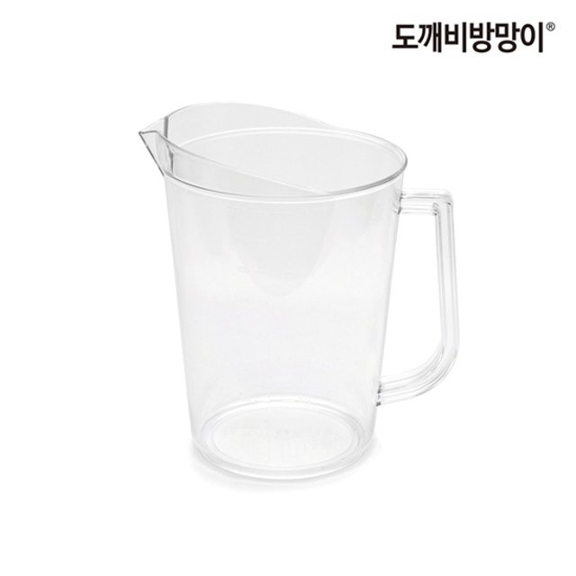 도깨비방망이 PHB2500