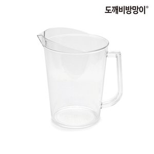 도깨비방망이 PHB2500