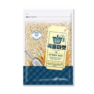 /goods/103/28242103_l.jpg
