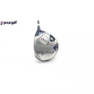  중고 젝시오 MP500 3번15도 모토레50 R2 우드 (41472) 