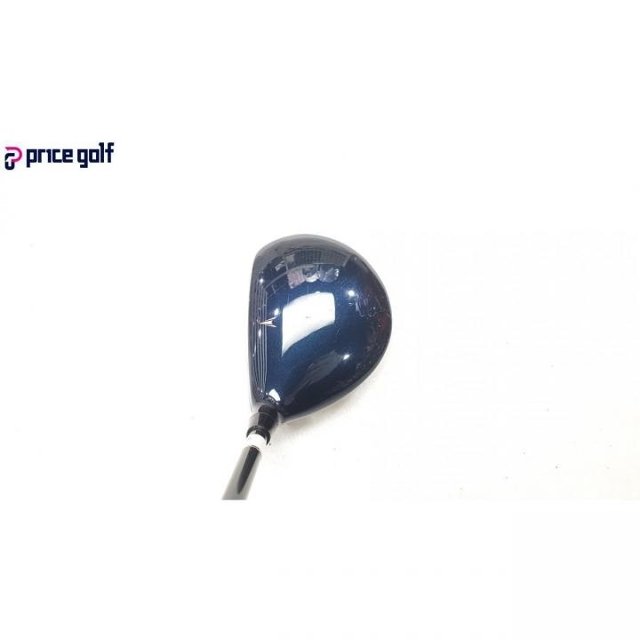  중고 젝시오 MP500 3번15도 모토레50 R2 우드 (41472) 
