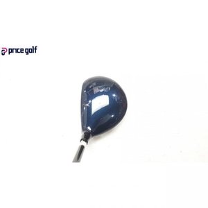  중고 젝시오 MP500 3번15도 모토레50 R2 우드 (41472) 