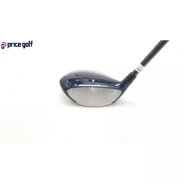  중고 젝시오 MP500 3번15도 모토레50 R2 우드 (41472) 