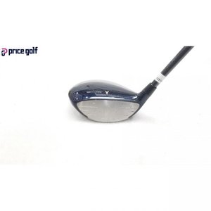  중고 젝시오 MP500 3번15도 모토레50 R2 우드 (41472) 