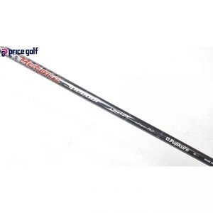  중고 젝시오 MP500 3번15도 모토레50 R2 우드 (41472) 