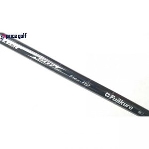  중고 젝시오 MP500 3번15도 모토레50 R2 우드 (41472) 