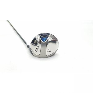  중고 젝시오 MP500 3번15도 모토레50 R2 우드 (41472) 