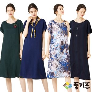 /goods/106/11961106_l.jpg
