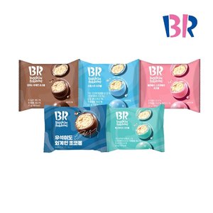 /goods/106/21163106_l.jpg