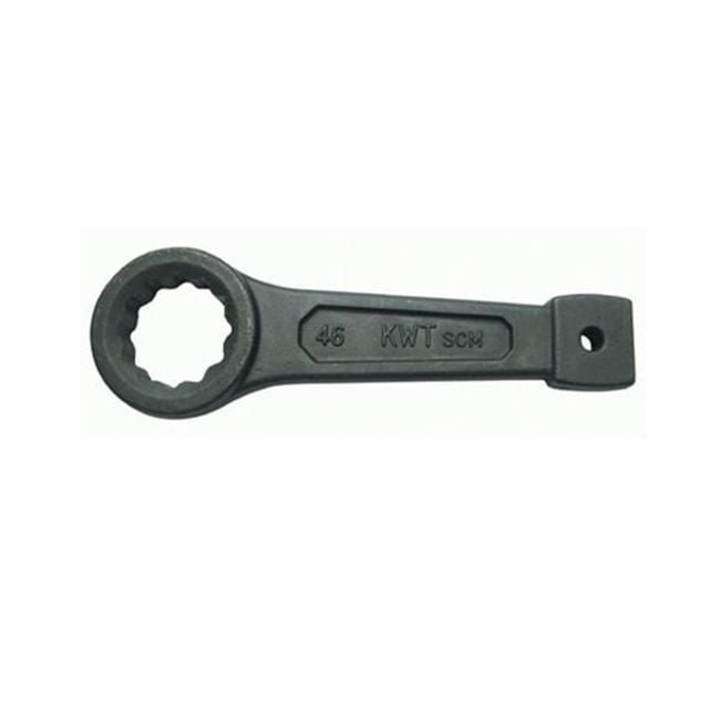 48617 함마렌치 KC-50 50mm 수작업 해머 공구 (W679202)