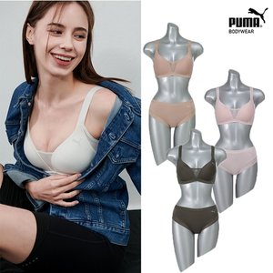 /goods/107/14423107_l.jpg