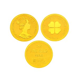 /goods/107/22494107_l.jpg