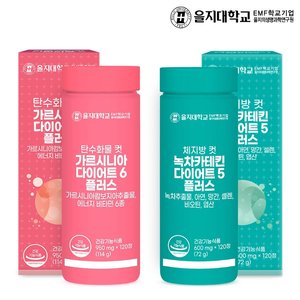 /goods/108/12387108_l.jpg