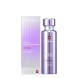 [본사직영] 센텔리안24 360도 샷 PDRN 액티브 세럼 50ml