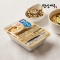 [밥상마루] 쌀국수 92g x 10팩 / 멸치맛 김치맛 얼큰한맛
