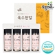 13554112_상품대표이미지