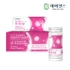 [3+1] 질건강 이너가든 생유산균  400mg x 30캡슐 4박스