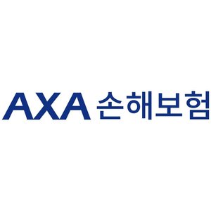 AXA손해보험 (무)AXA마일리지운전자상해보험(사은품 리빙박스2SET)