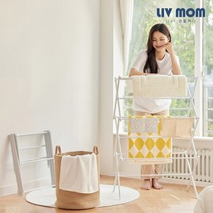 /goods/113/16278113_l.jpg
