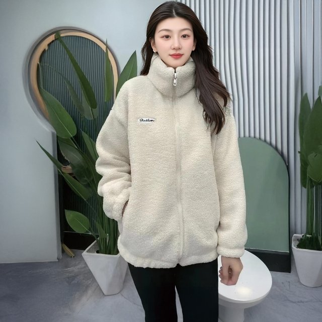 [알트베니] 지퍼와펜후리스2종