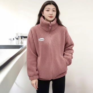 [알트베니] 지퍼와펜후리스2종