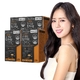 15740114_상품대표이미지