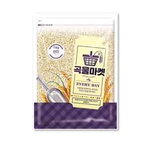 /goods/115/28242115_l.jpg