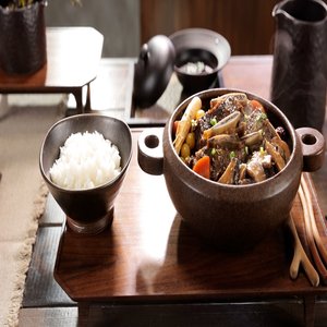 [쇼핑엔티 단독방송!] 우리소 한우 갈비찜 500g × 6팩 (총 3.0kg)