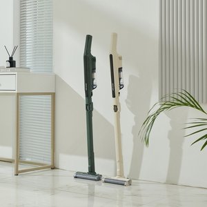 [7일 체험 찬스!] 쿠진 마하라이트 무선청소기