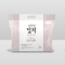 조선호텔 특제육수 포기김치 4kg
