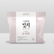 조선호텔 특제육수 포기김치 4kg