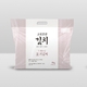 28078118_상품대표이미지