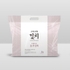 [피코크] 조선호텔 특제육수 포기김치 8KG