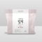 조선호텔 특제육수 포기김치 8KG