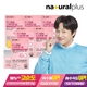 17419120_상품대표이미지