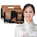 팔레오 정성담은 녹용진액 50ml 30포 2박스